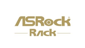 AsrockRACK