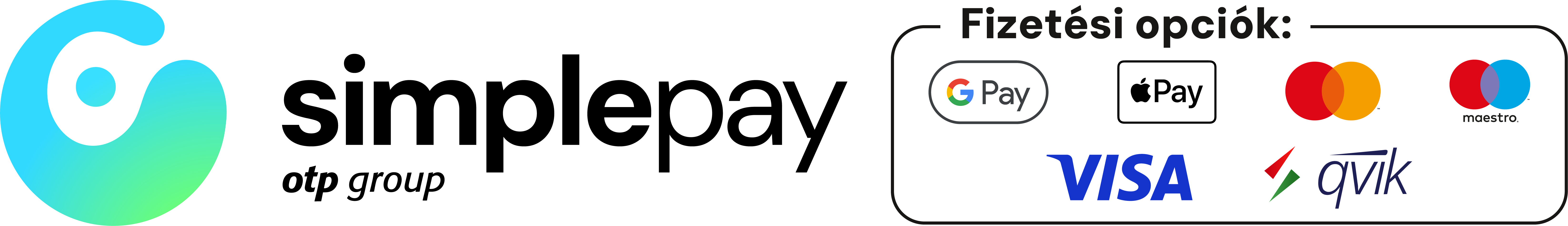  SimplePay vásárlói tájékoztató